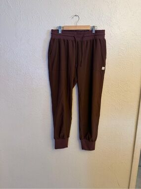 Vuori  Jogger Pants